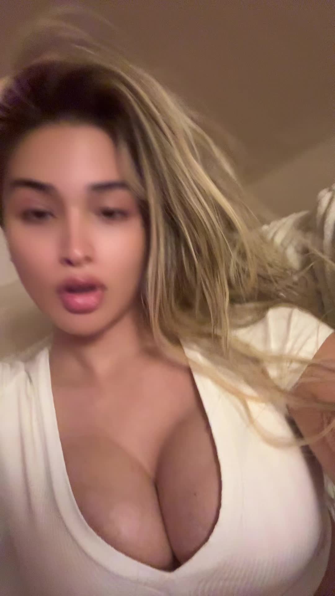 @V