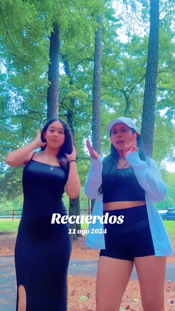 @🐧LA 🐧FLACA🐧