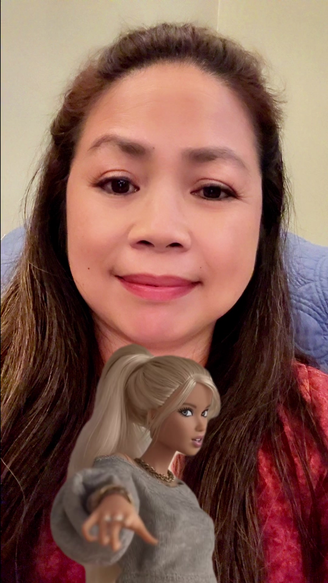 @JTolbert