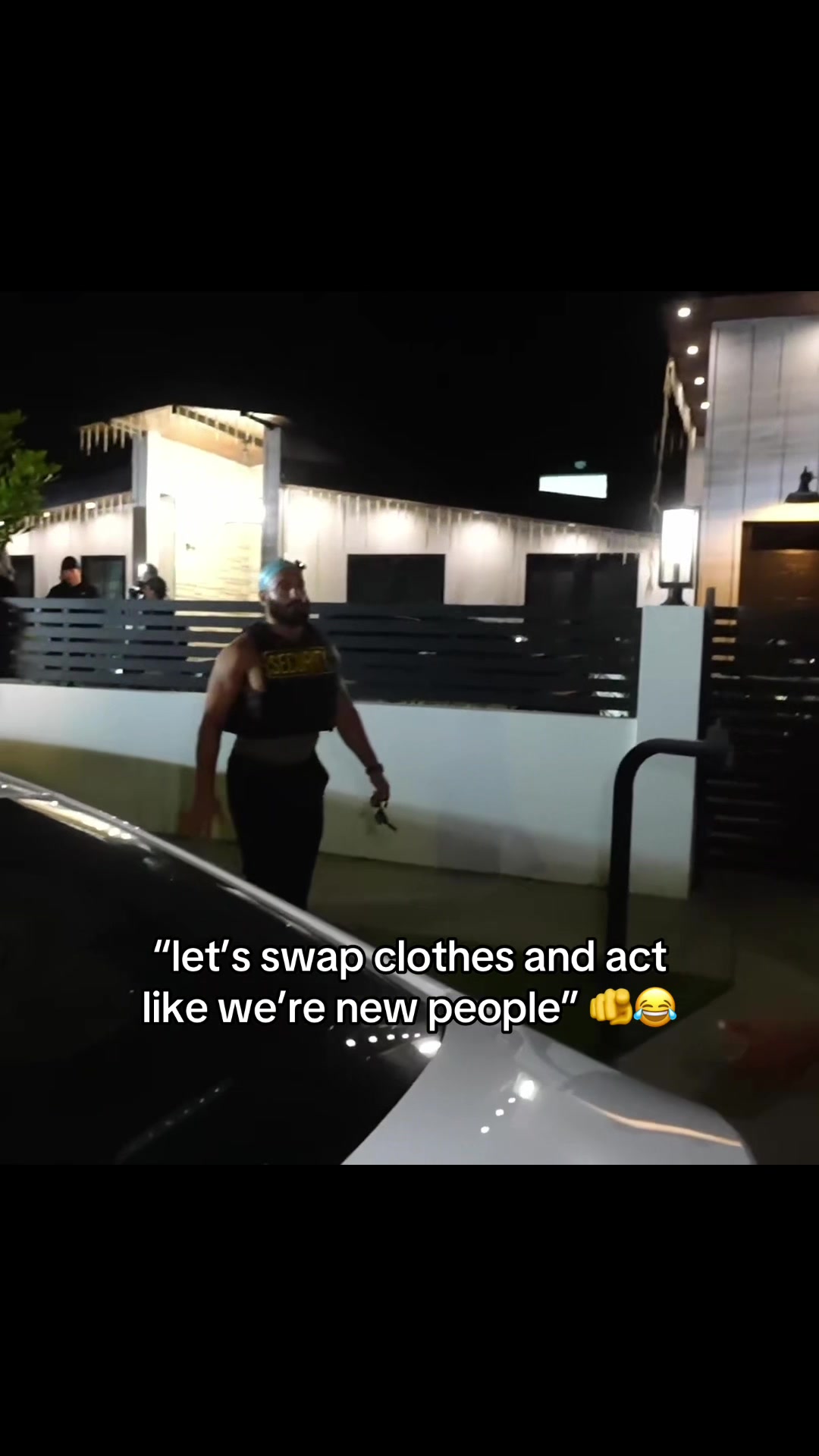 @Santi