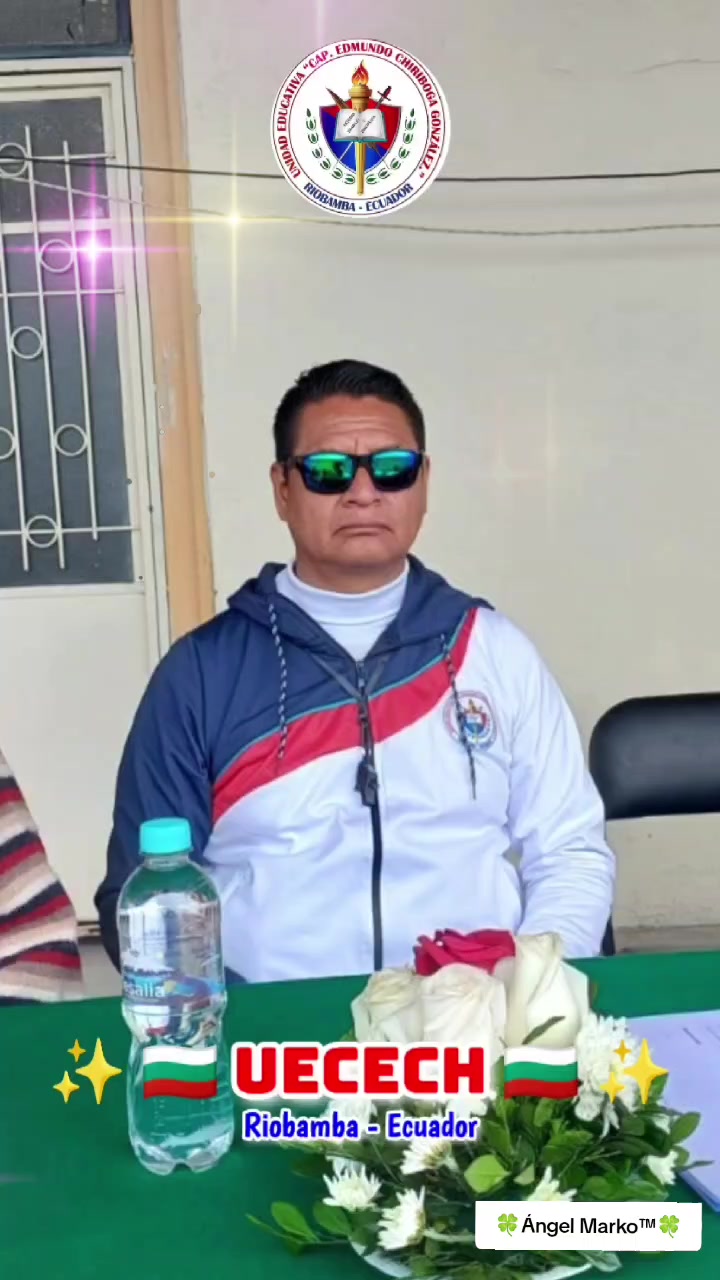 @🍀Ángel Marko™🍀