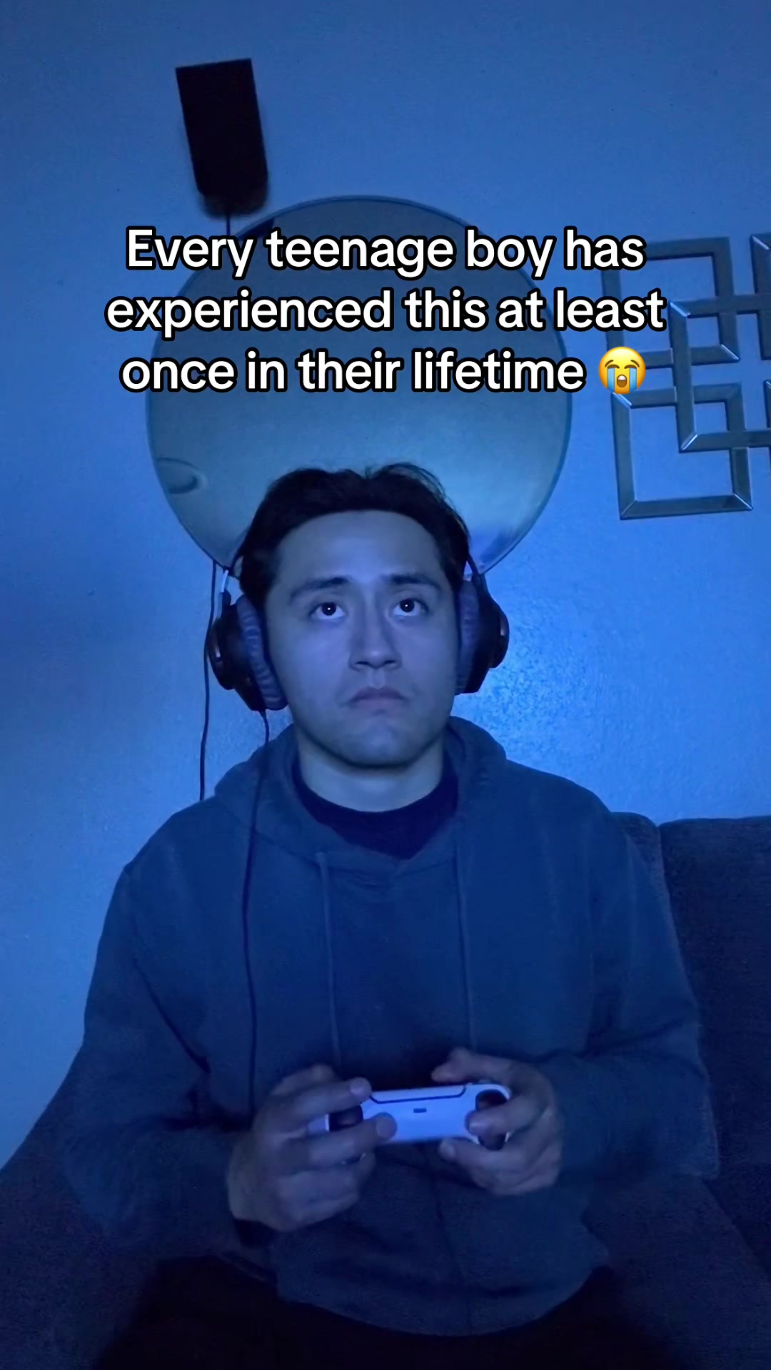 @Robert