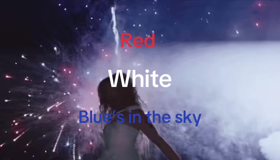 @historyeditor