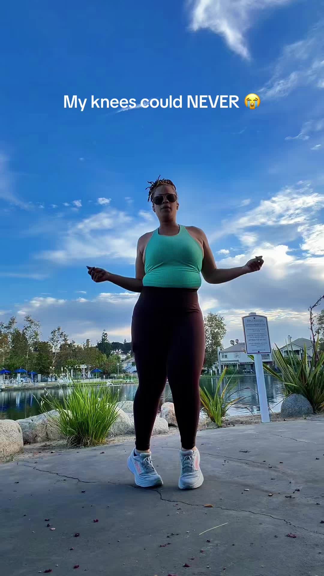 @๐ Millie | 40+ Self-Care
