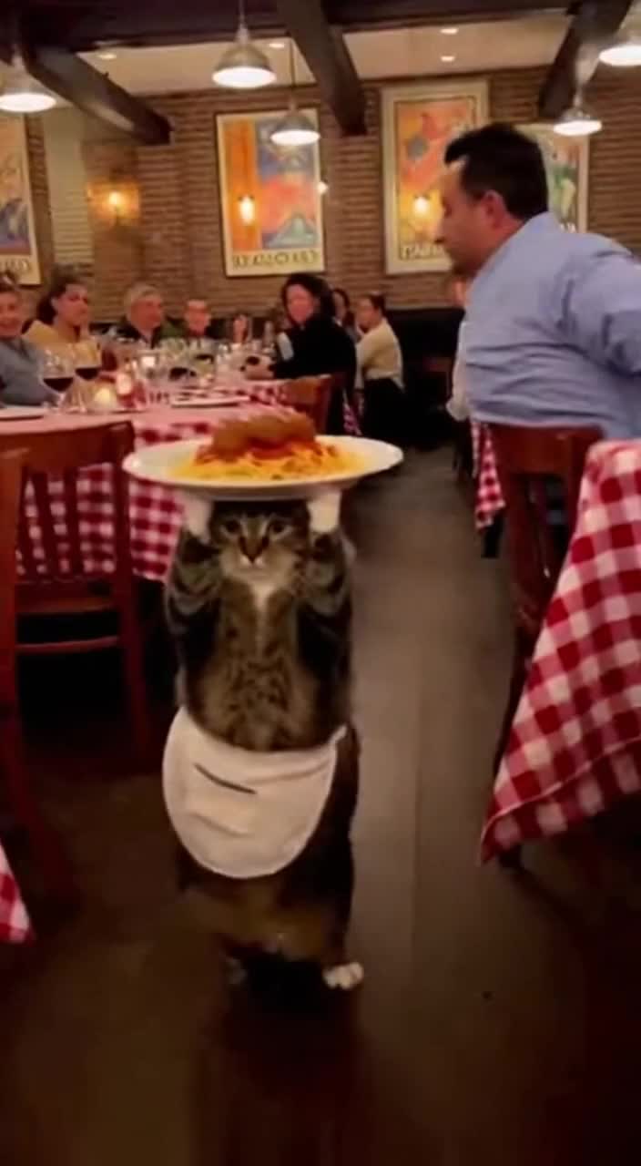 @petsmadnesstv
