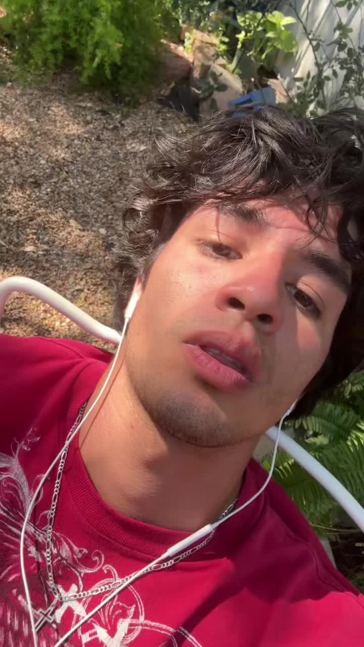 @dallas
