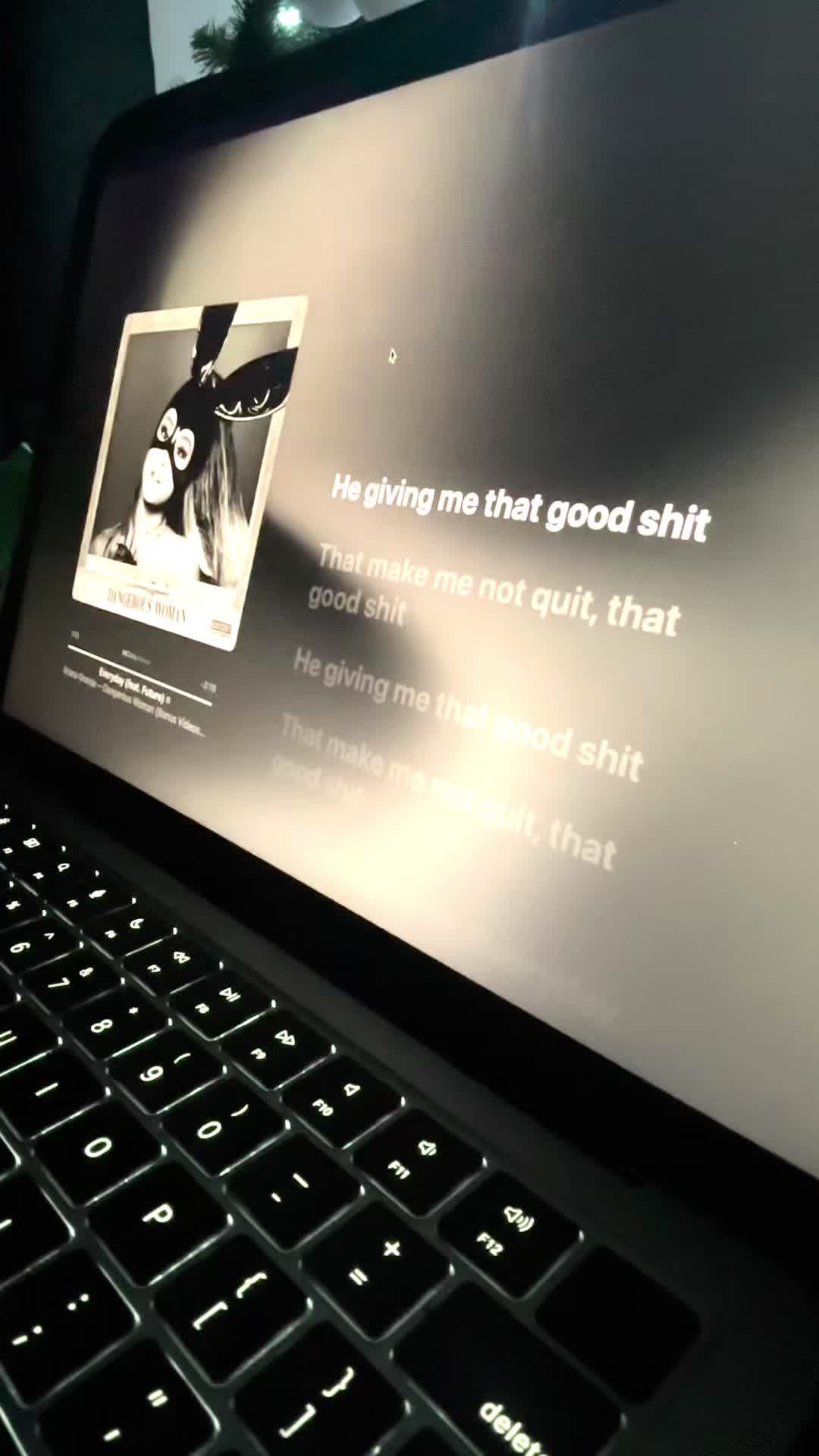 @RelatableFlow