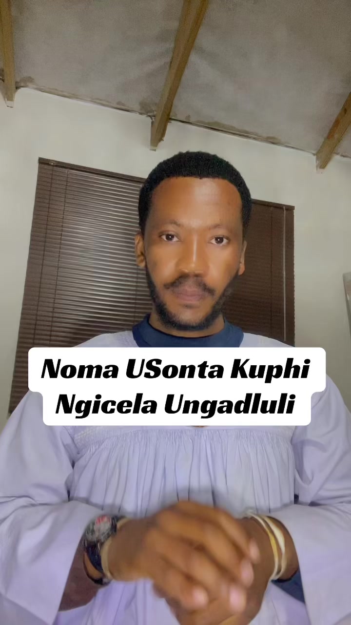 @majola_omkhulu1