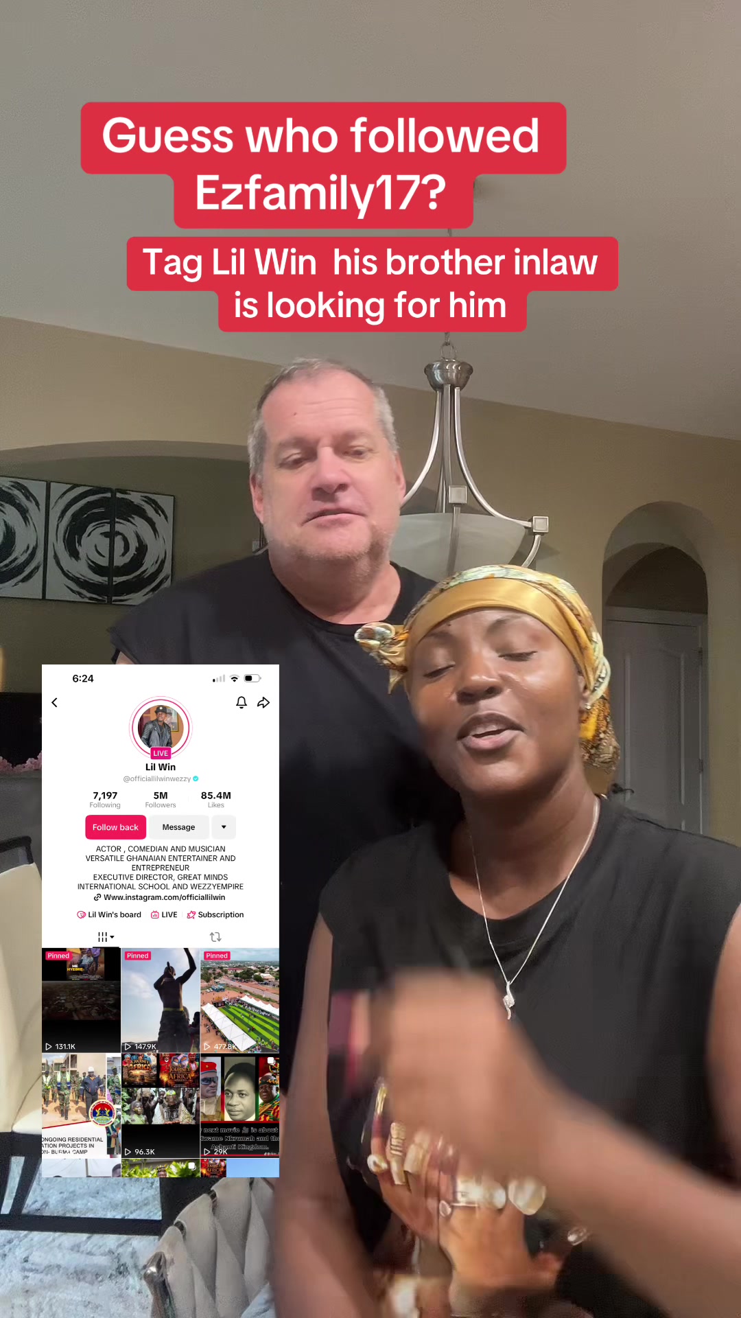 @ezfamily17
