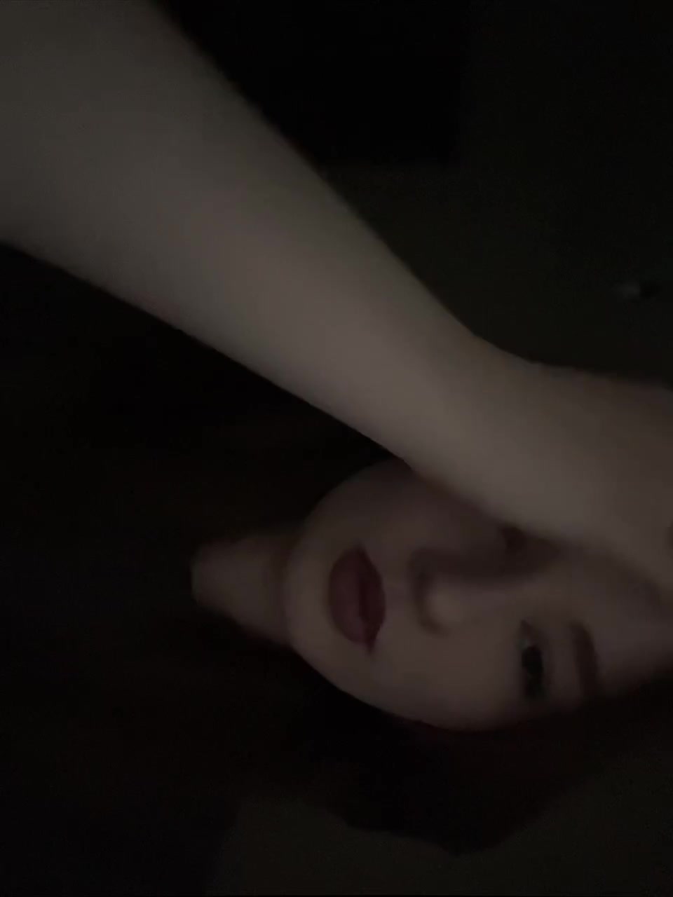 @Yuki