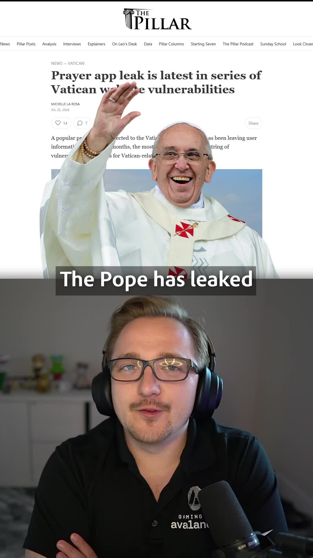 @RealJonahBlake