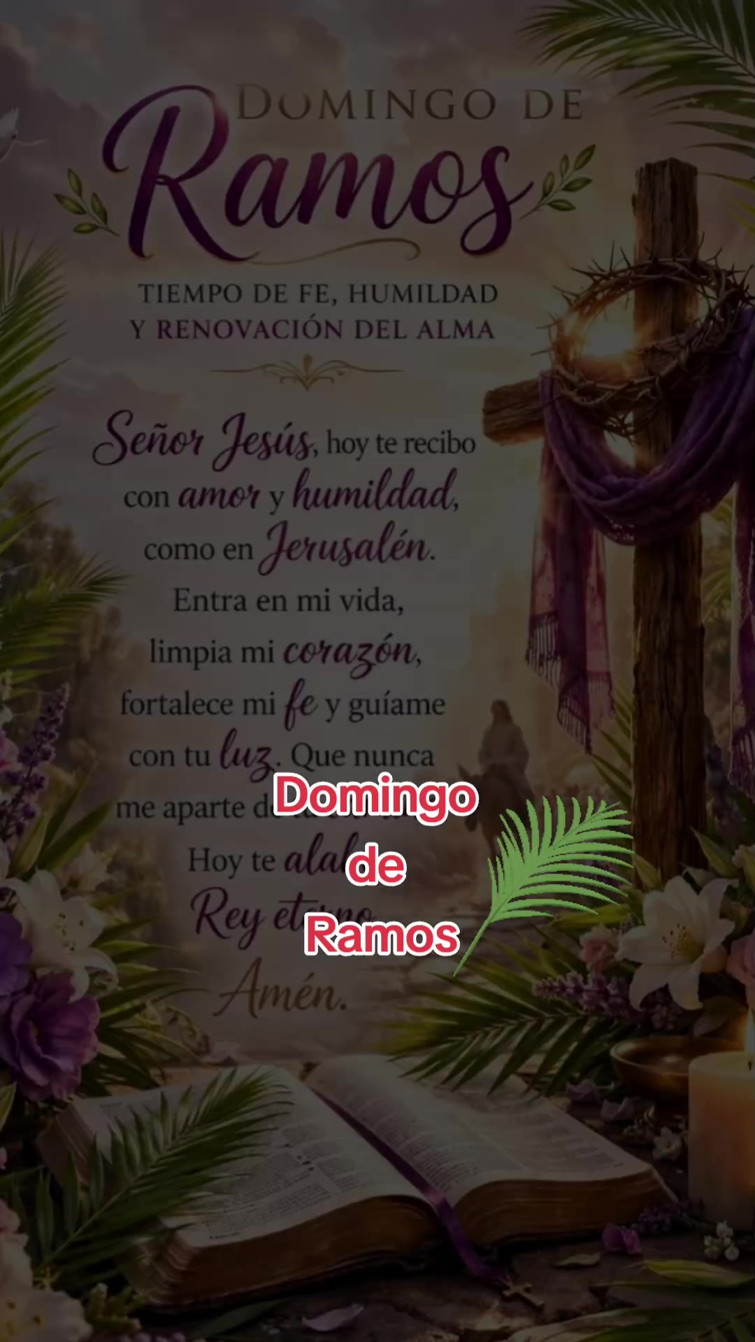 @Eugina🇪🇨