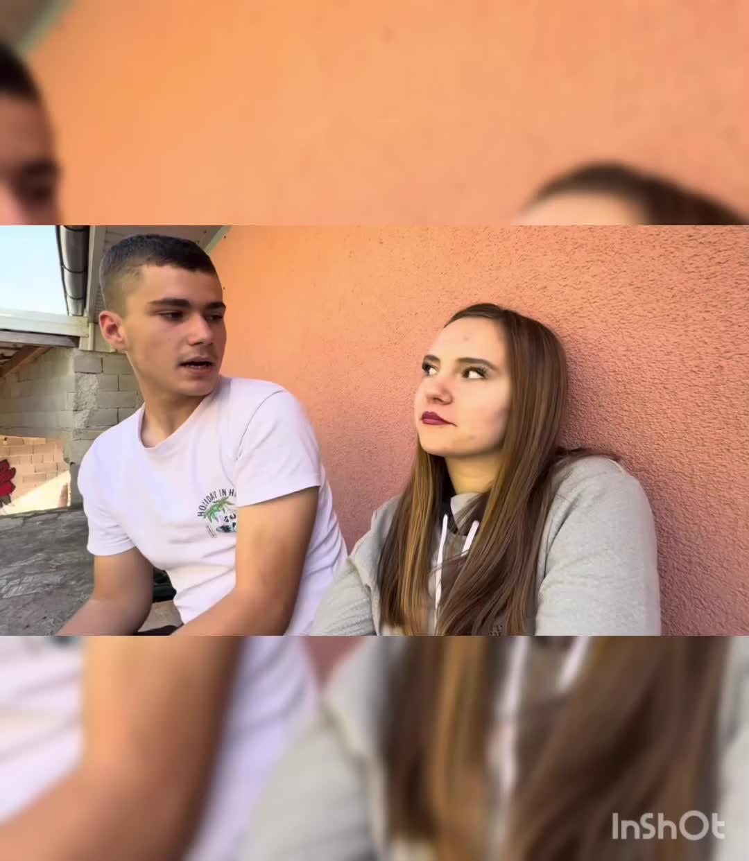 @originallavanda💜
