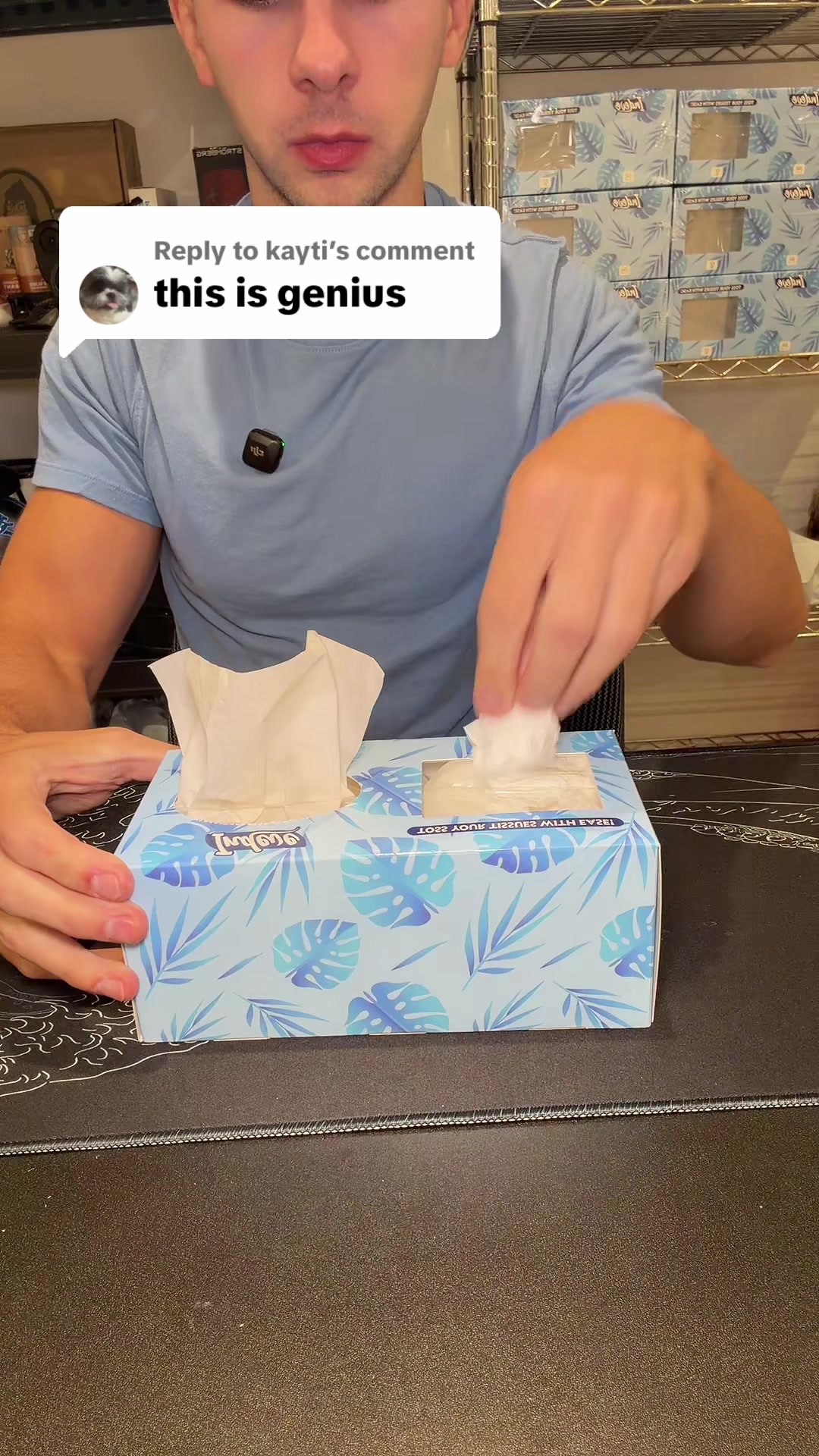 @Indeve
