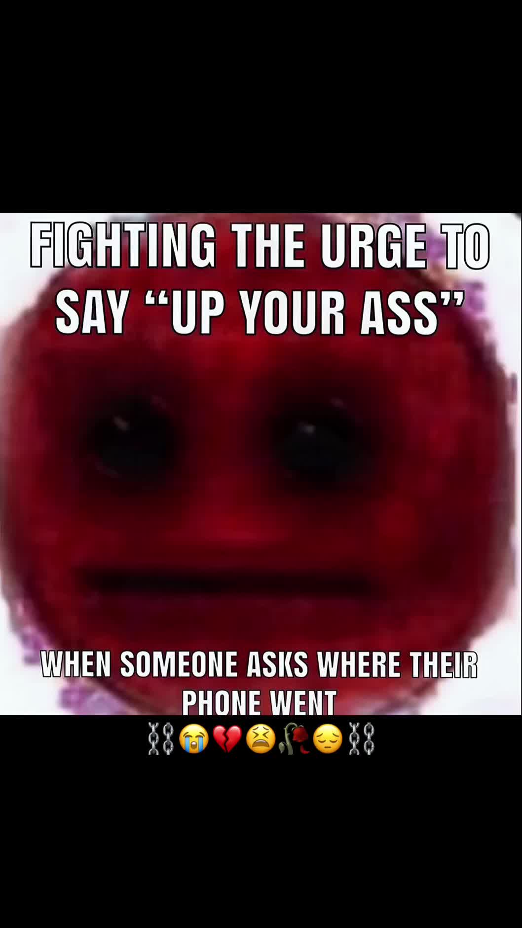 @JOY4GEEK