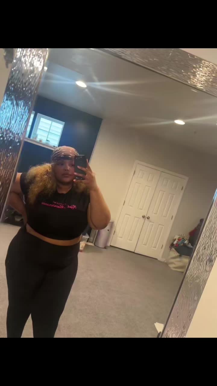 @Pretty.humble