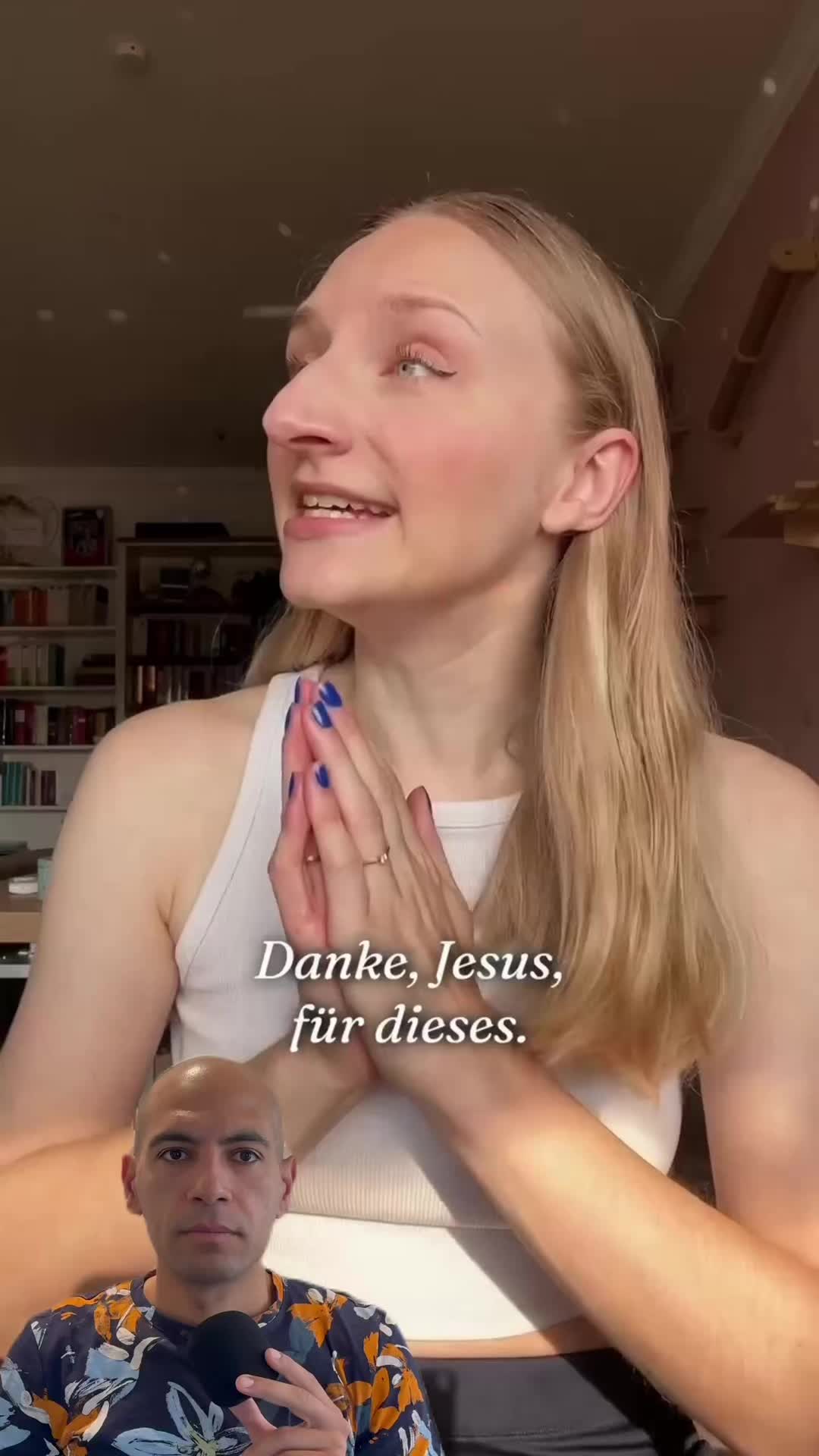 @Kiro Lindemann