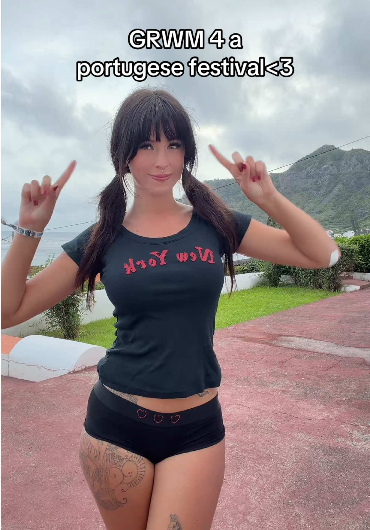 @luvj3na