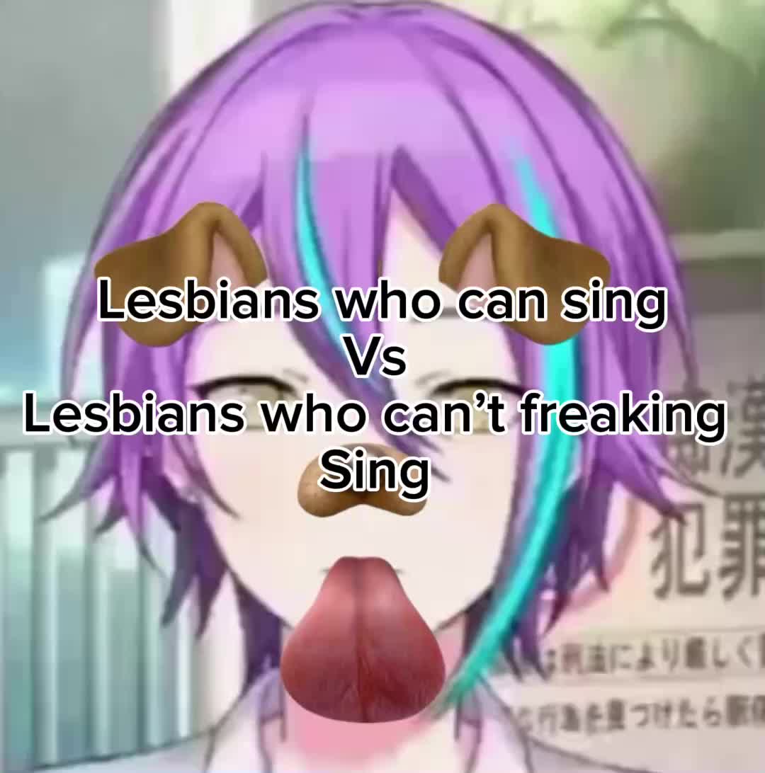 @🎈🐰