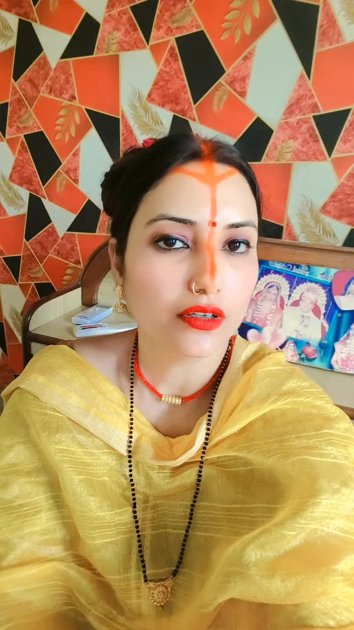 @Chandan Purnima Gupta