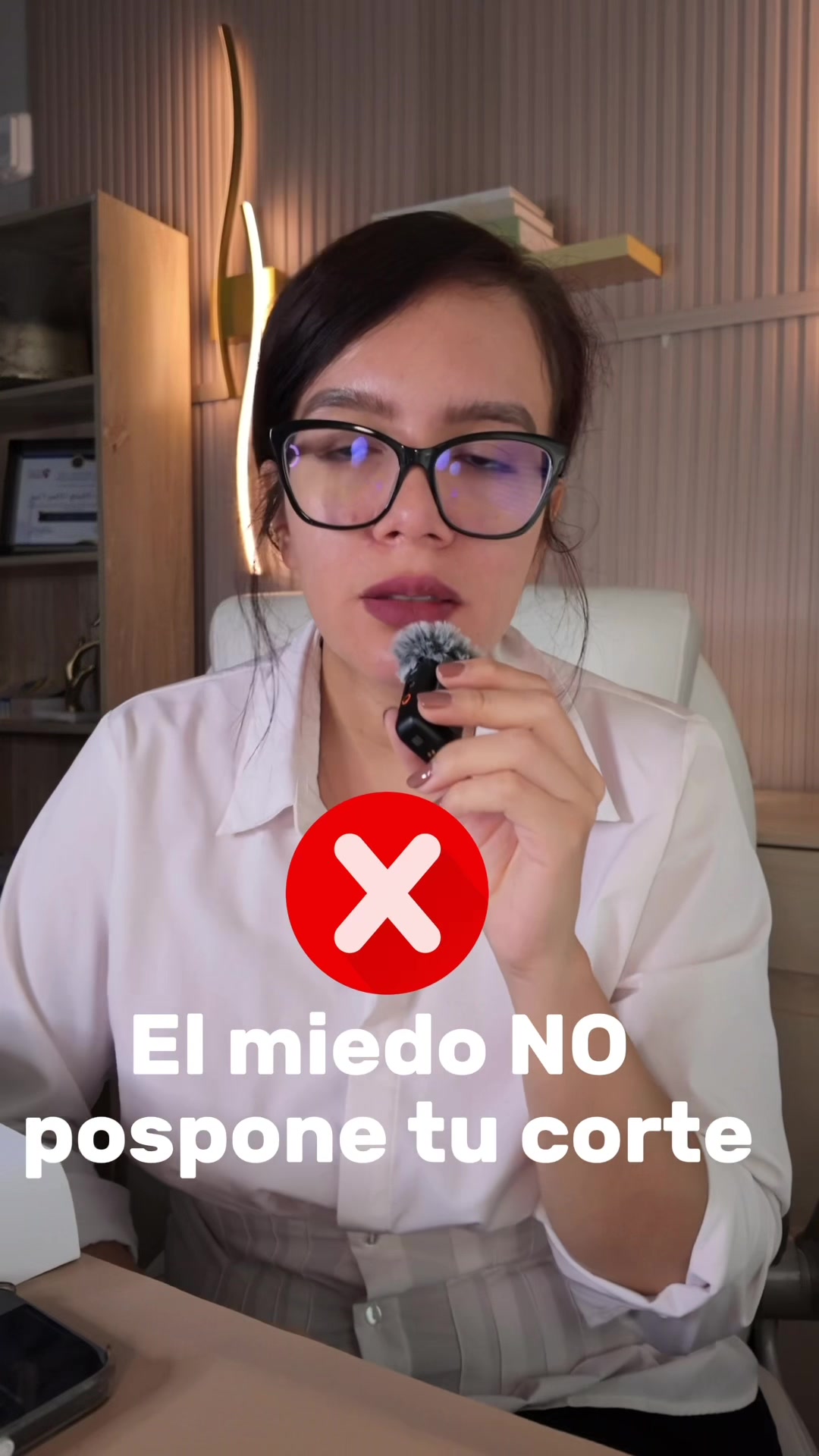 @SOMOS NACION