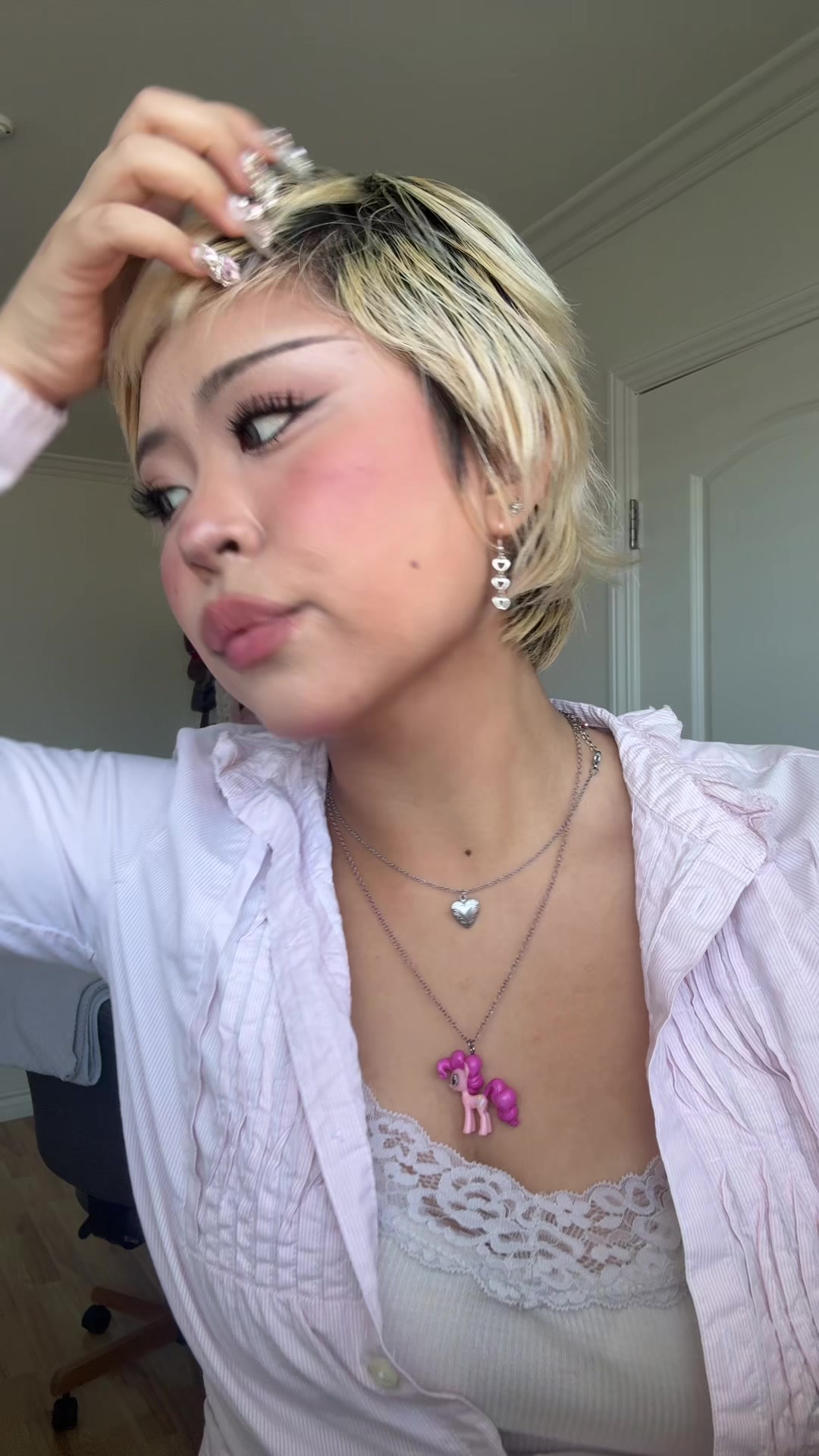 @jennifart