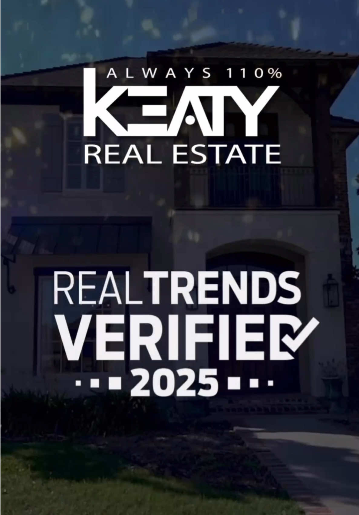 @Keaty Real Estate