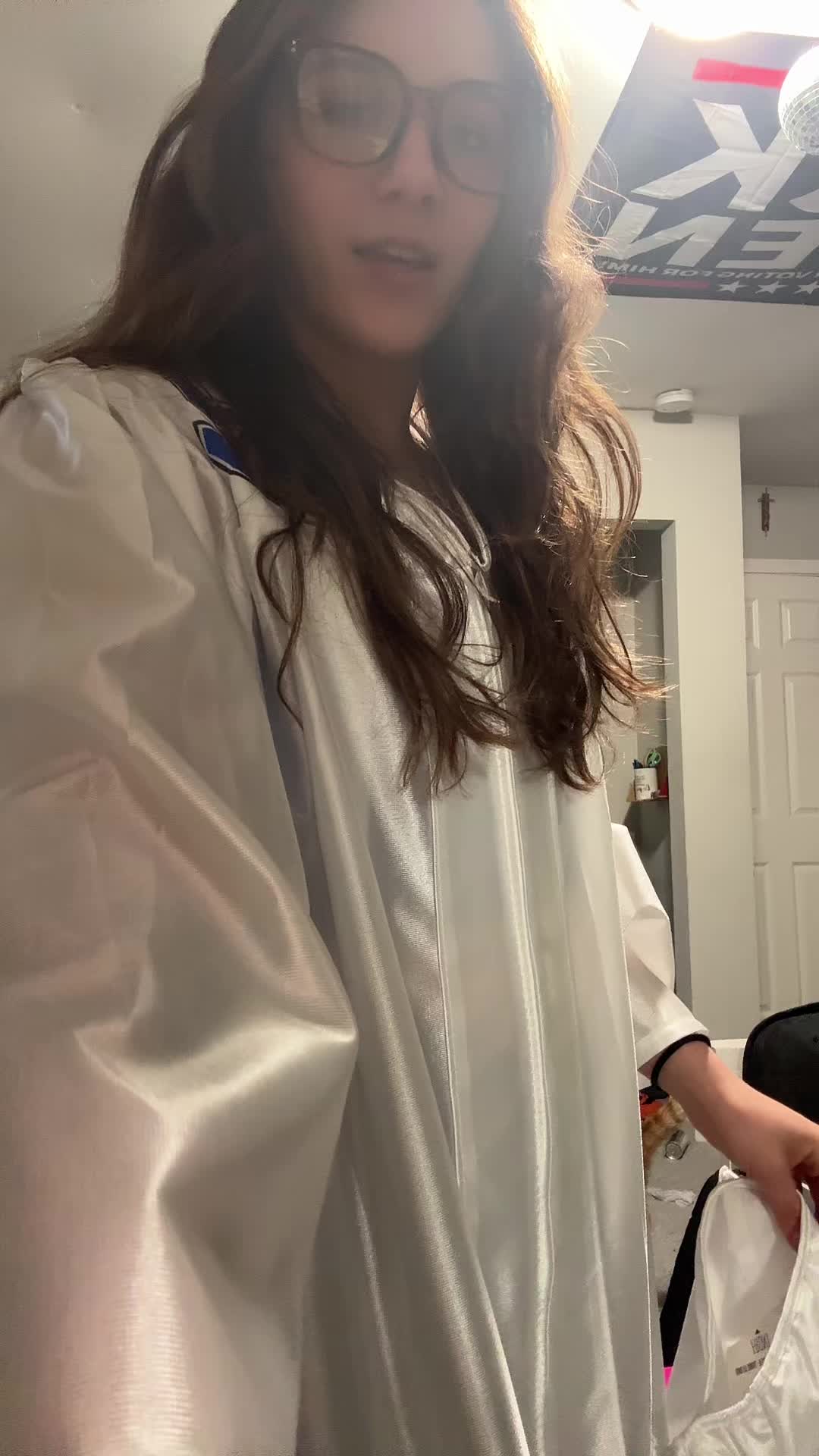 @McK
