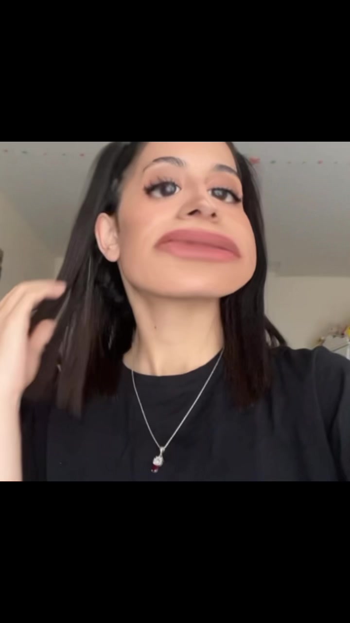 @armita