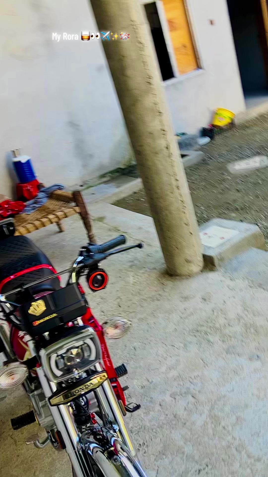 @🔥A🥀ᴀᴢᴀᴢ🥀A🔥