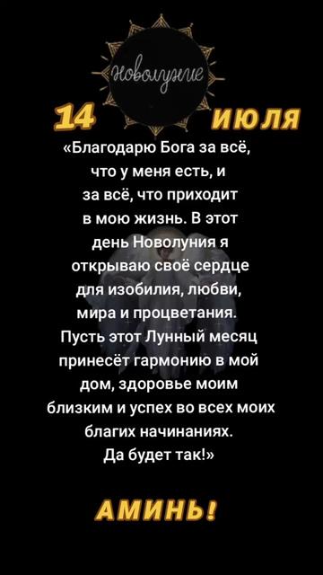 @natalya74region