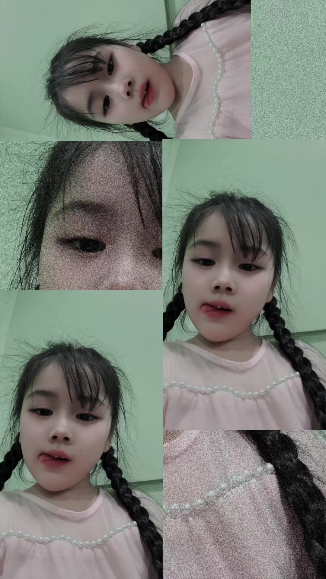 @โบ🎀
