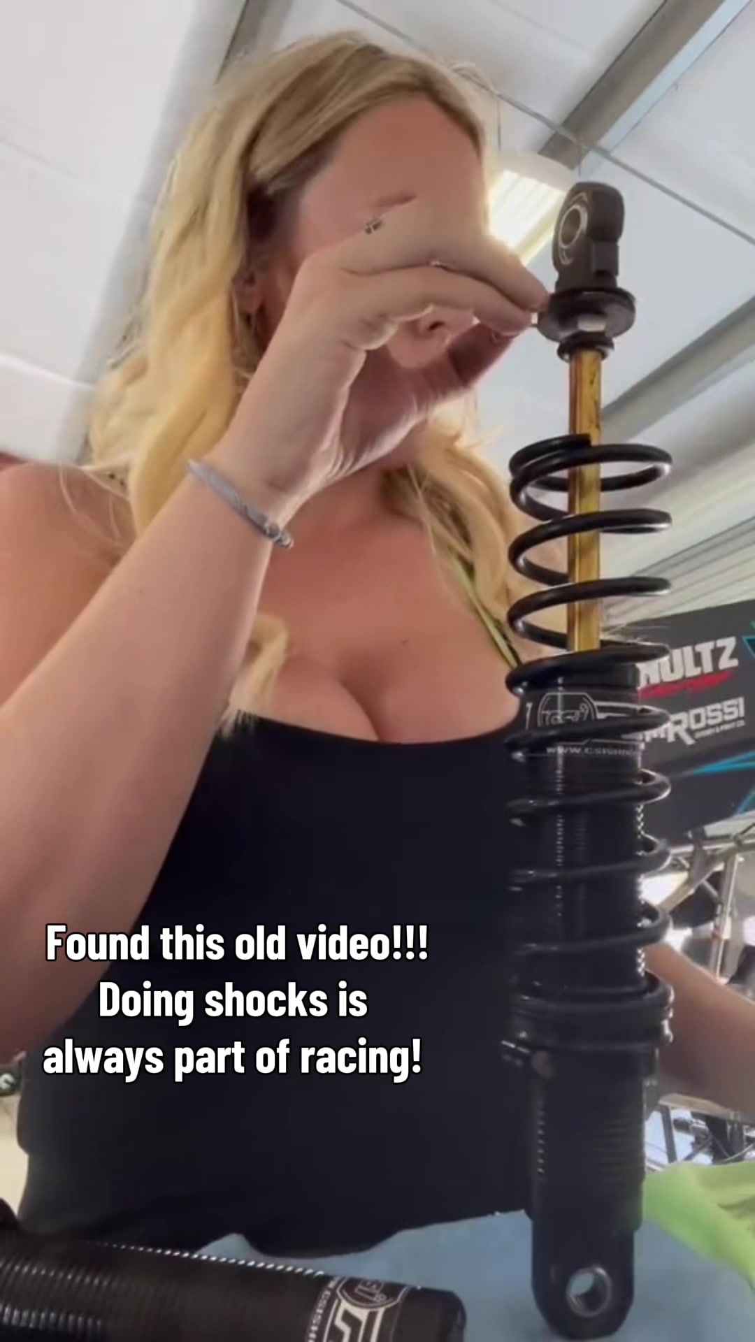 @racecarmamaX3