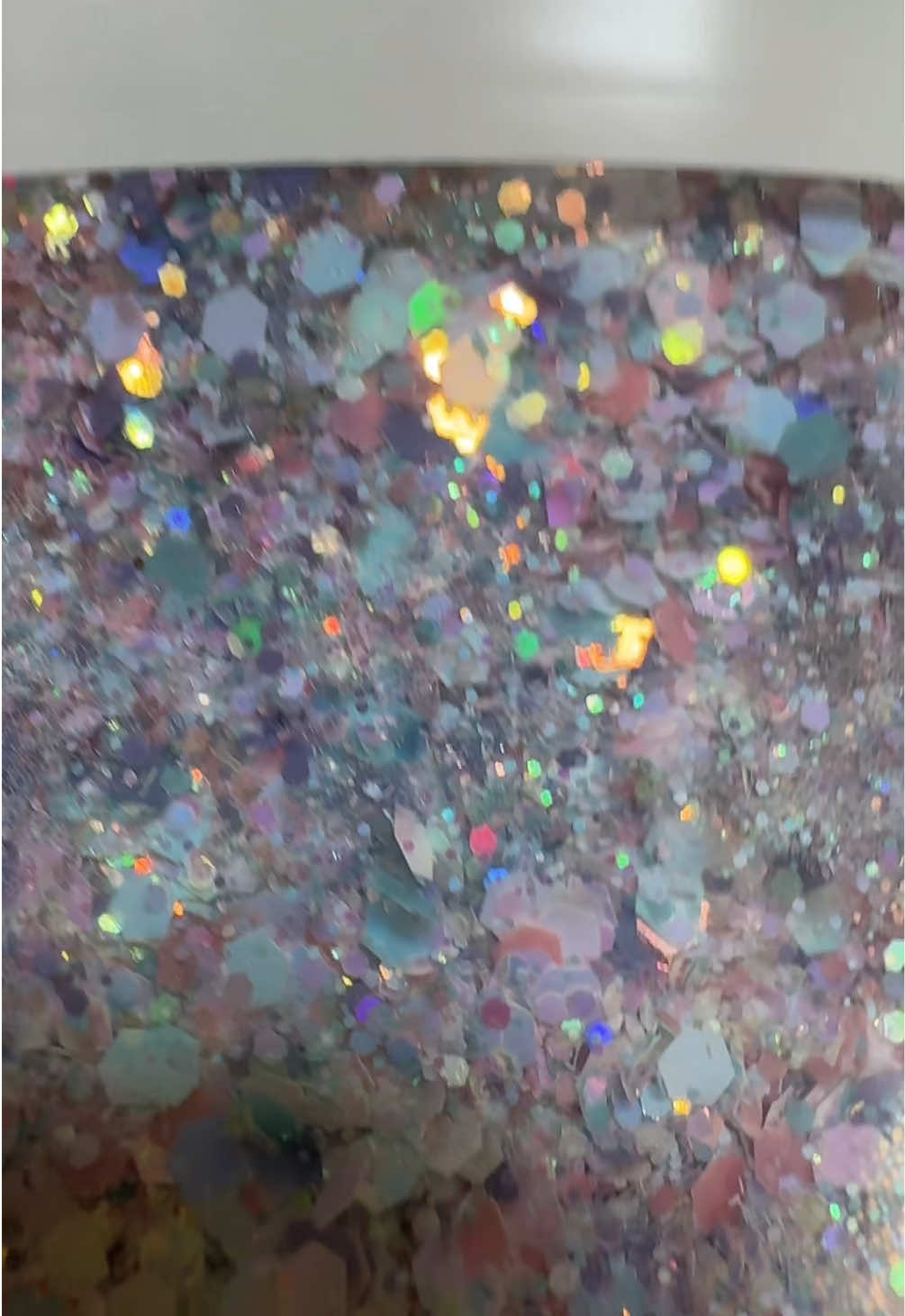 @𝐆𝐋𝐈𝐓𝐓𝐄𝐑 𝐅𝐈𝐗𝐗