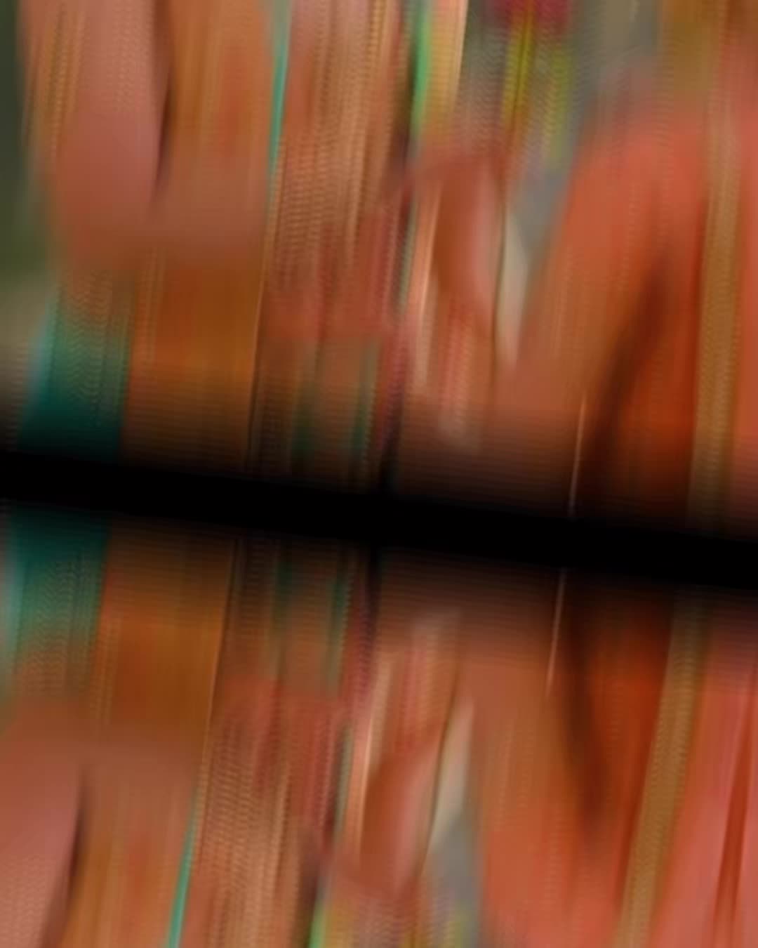 @Sagar_Luitel