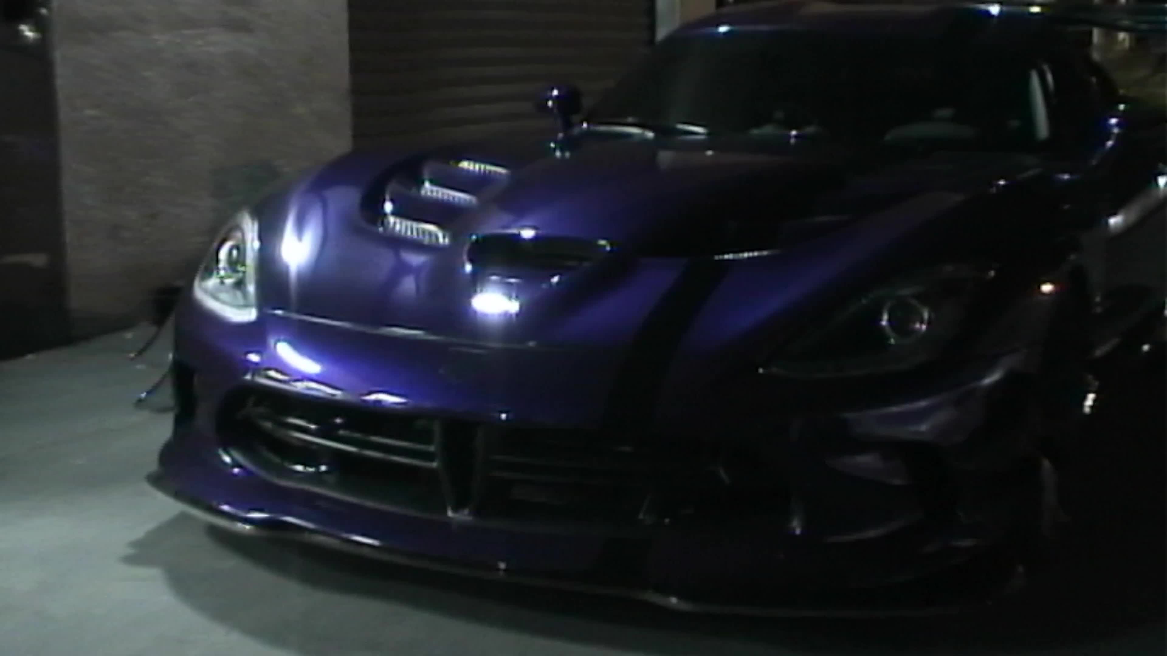 @drew mp4