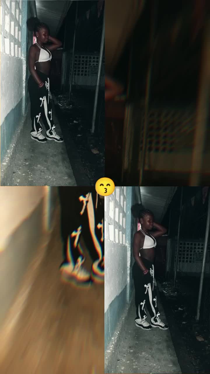 @mairany