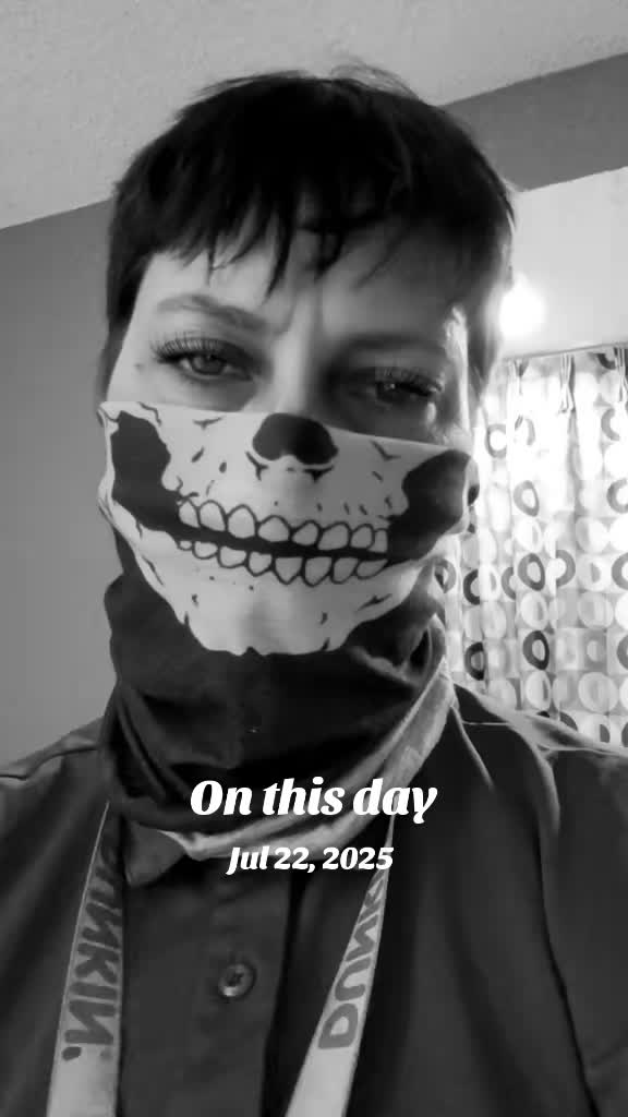 @CosplayMafiaLove