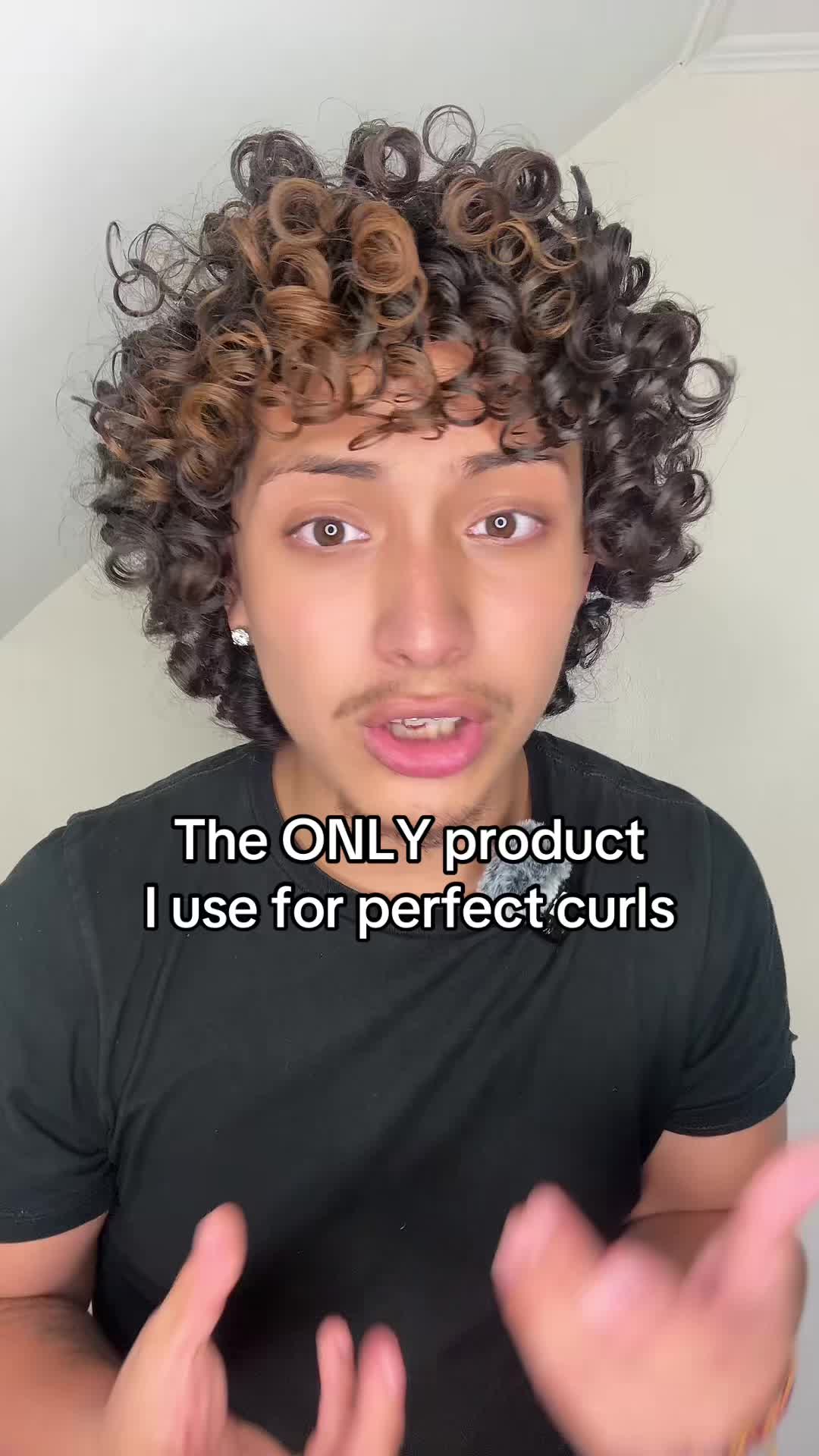 @Danny 🍇