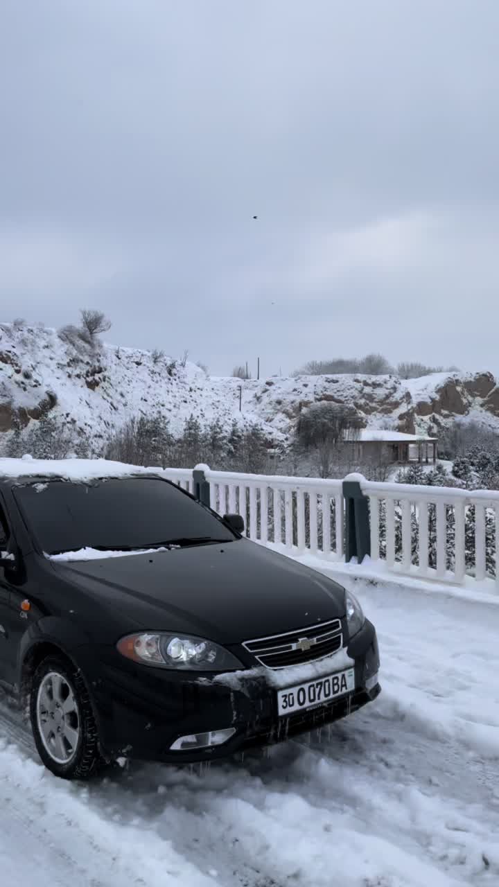 @070___