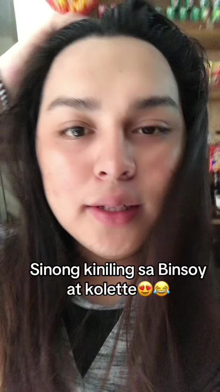 @DIAN🤎🩷