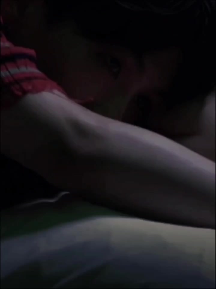 @minyoonki😺