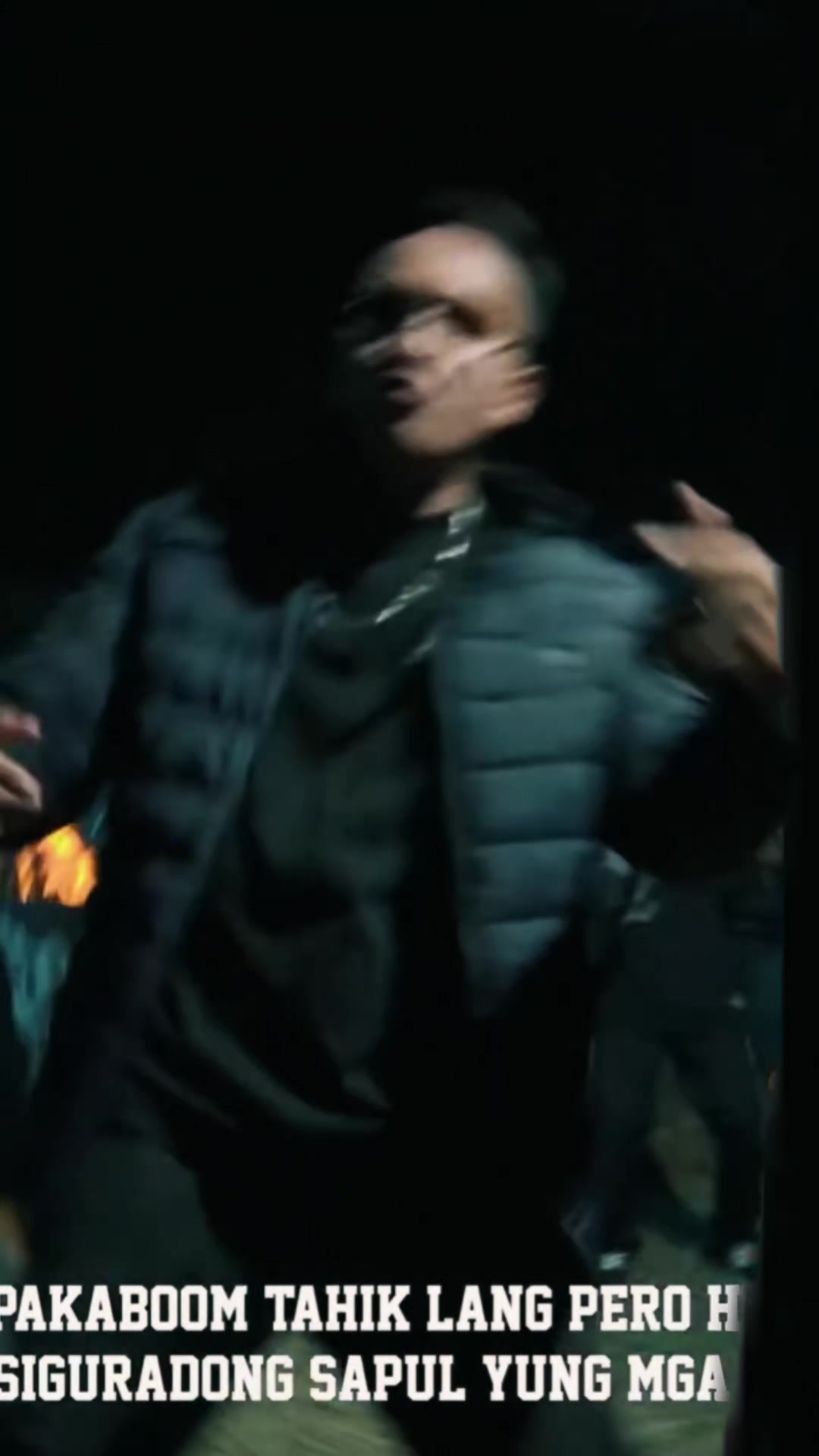 @RK DaFist