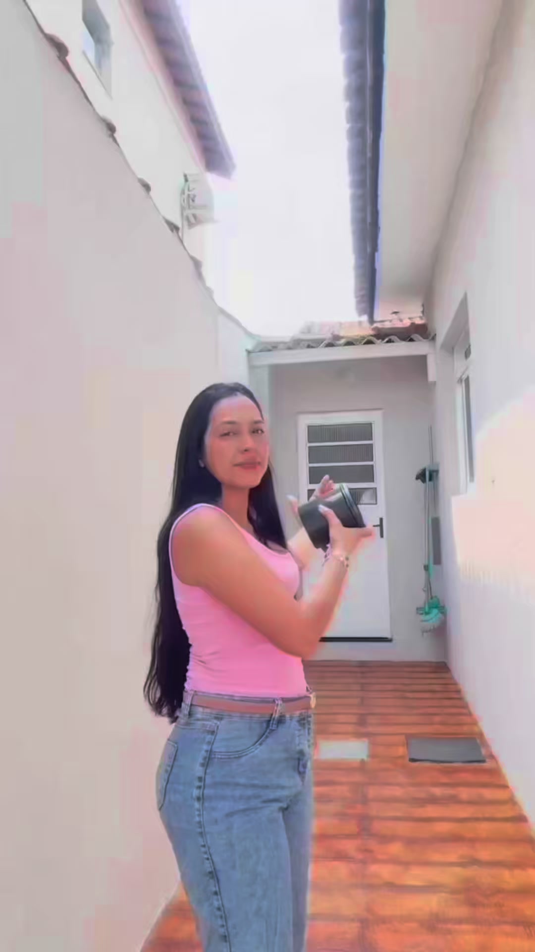 @Dayse