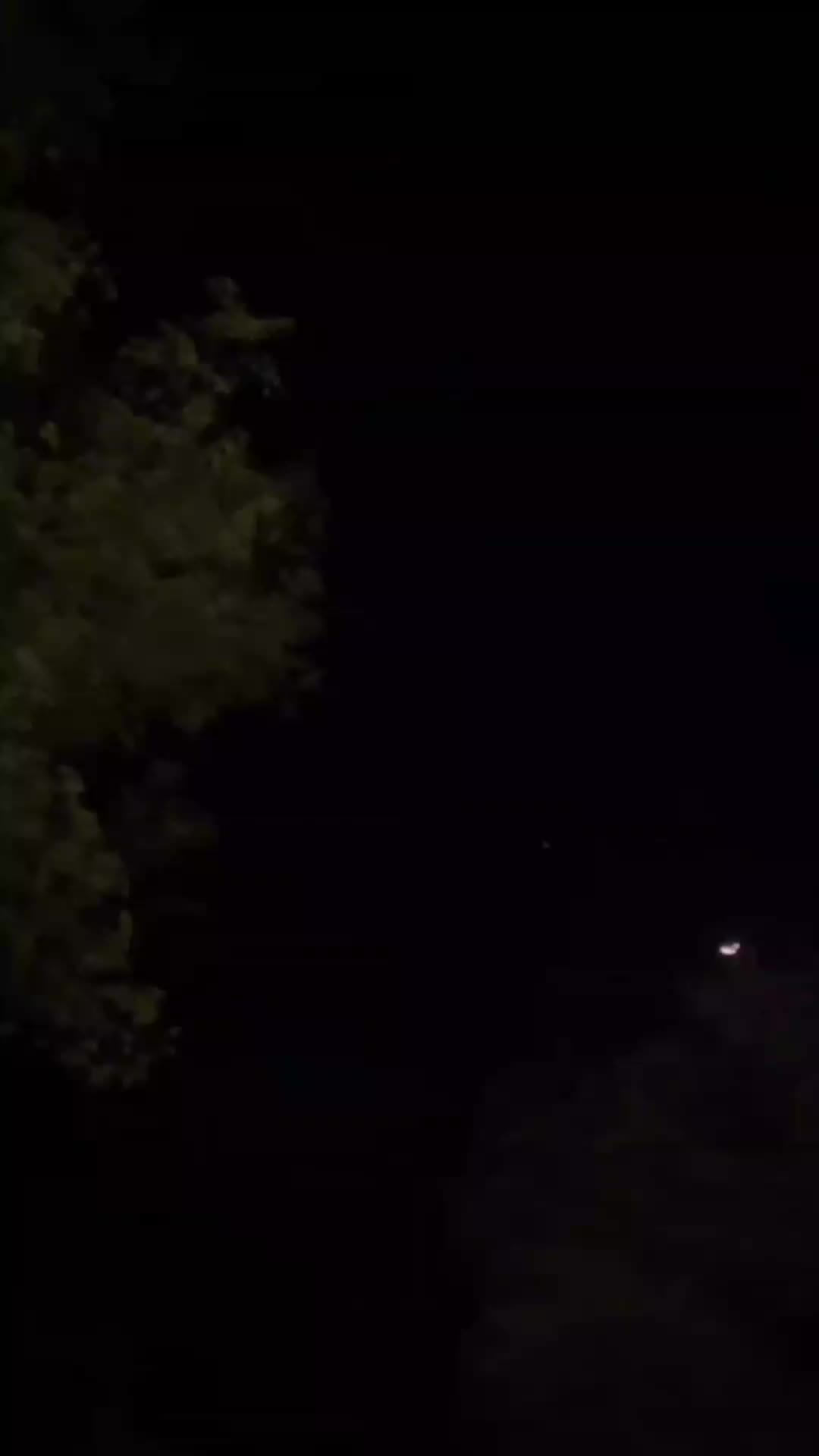 @نَقْشِ حَیَا 🌙🤍