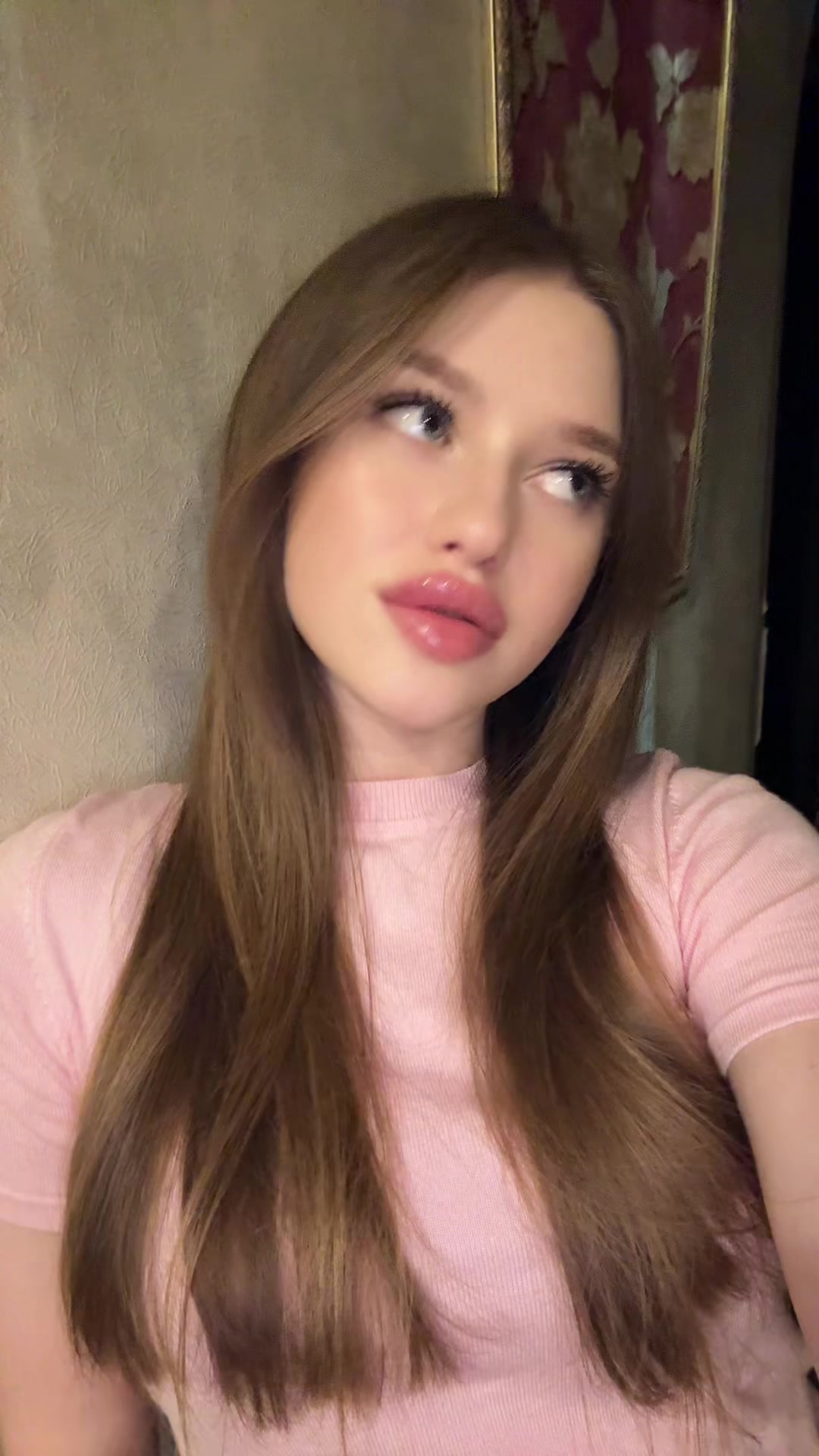 @nemka