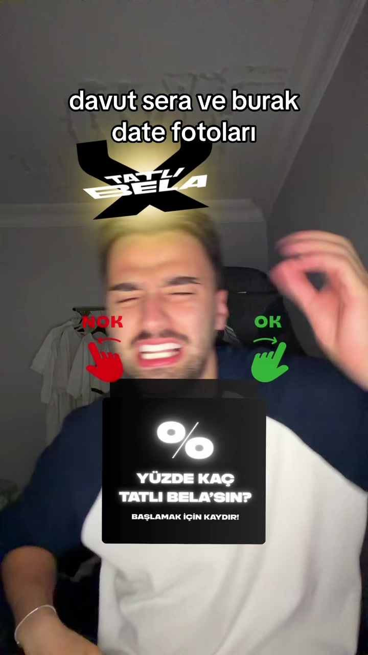 @umut