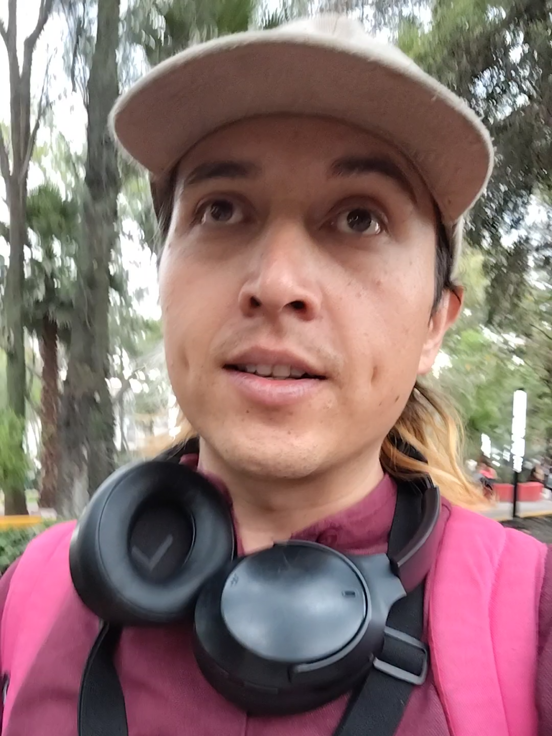 @TENOCHTITLANMEXICOCDMX4TEDOMX