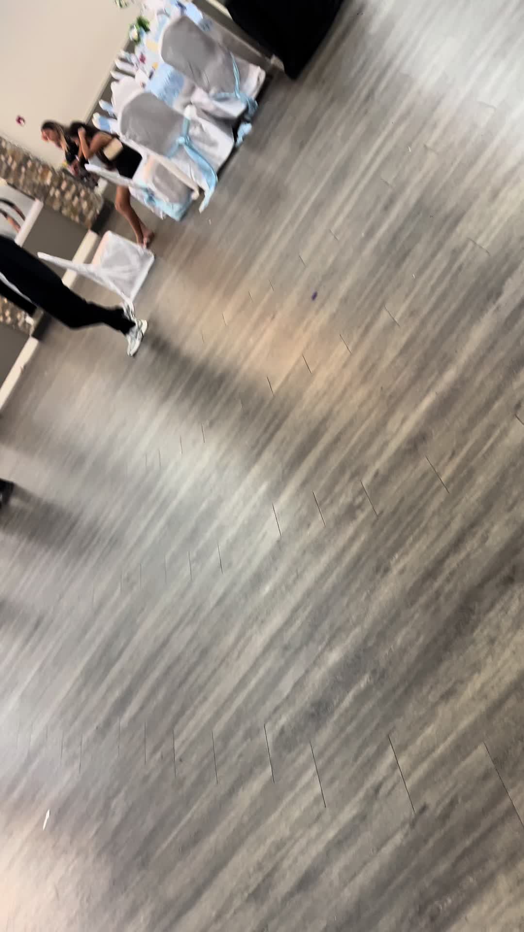 @Satxfabi_🪶