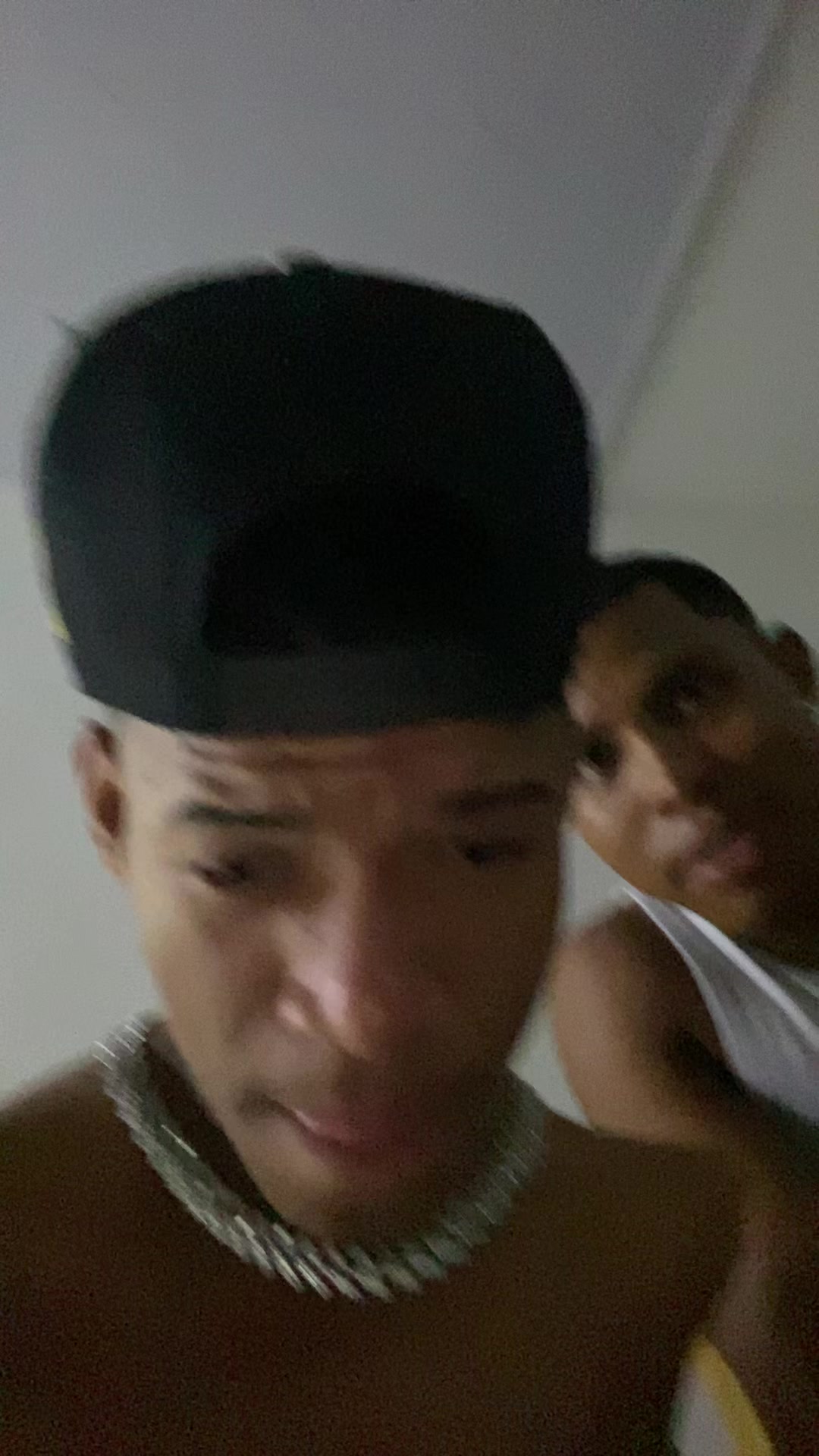 @❤️🔥SALCHI🦊🦶